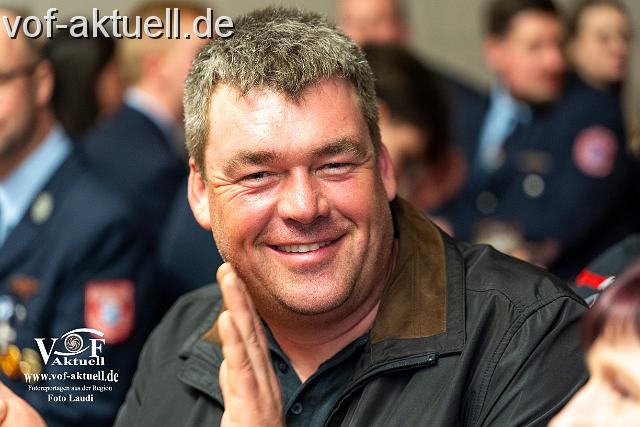 Foto Laudi_patenvereinbitten-116.jpg